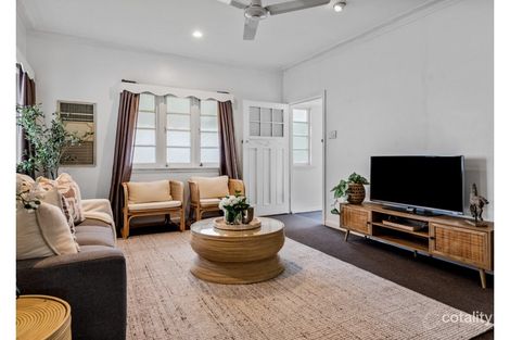Property photo of 69 Meemar Street Chermside QLD 4032