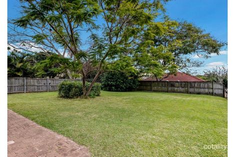 Property photo of 69 Meemar Street Chermside QLD 4032