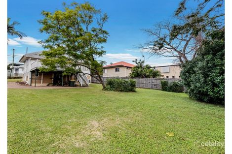 Property photo of 69 Meemar Street Chermside QLD 4032