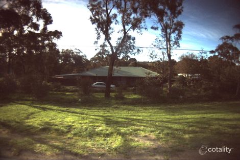 Property photo of 73-81 Whitcombes Road Clifton Springs VIC 3222