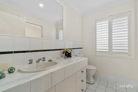 Property photo of 1 Stephen Place Tweed Heads South NSW 2486