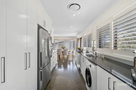 Property photo of 1 Stephen Place Tweed Heads South NSW 2486