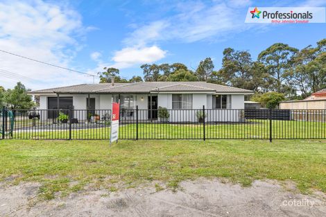Property photo of 15 Regent Street Gledhow WA 6330