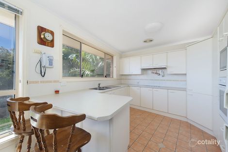 Property photo of 2B/190 Pacific Drive Port Macquarie NSW 2444