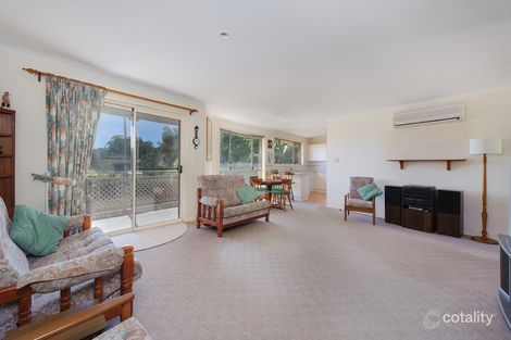 Property photo of 2B/190 Pacific Drive Port Macquarie NSW 2444