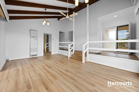 Property photo of 21 Biram Drive Warragul VIC 3820