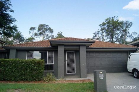 Property photo of 35/8 Earnshaw Street Calamvale QLD 4116