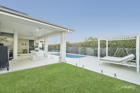 Property photo of 10 Hutchins Street Bli Bli QLD 4560