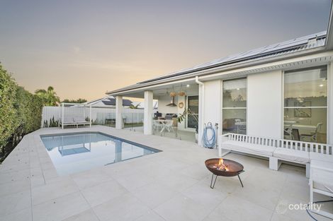Property photo of 10 Hutchins Street Bli Bli QLD 4560