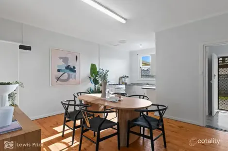Property photo of 39 Bahloo Avenue Mitchell Park SA 5043