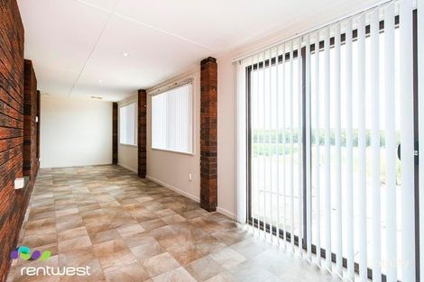 Property photo of 39 Elizabeth Place Karragullen WA 6111