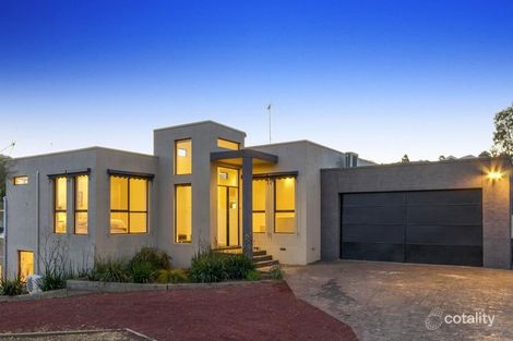 3 Alamo Cl, Highton, VIC 3216
