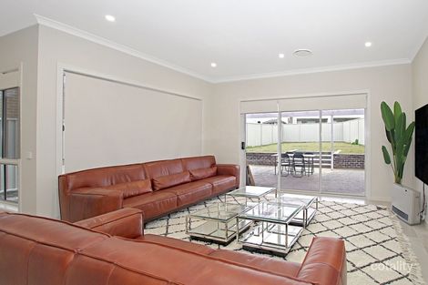 Property photo of 14 Willowie Way Pleasure Point NSW 2172