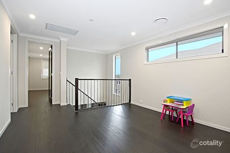 Property photo of 14 Willowie Way Pleasure Point NSW 2172