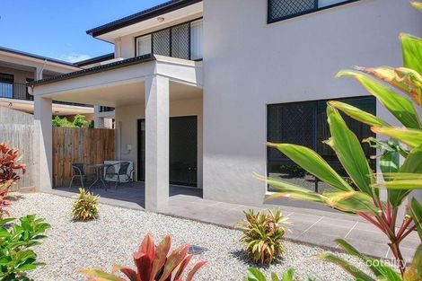 3/5 Western Ave, Chermside, QLD 4032