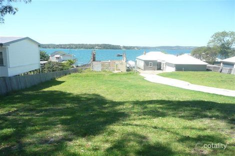 135a Brighton Ave, Toronto, NSW 2283