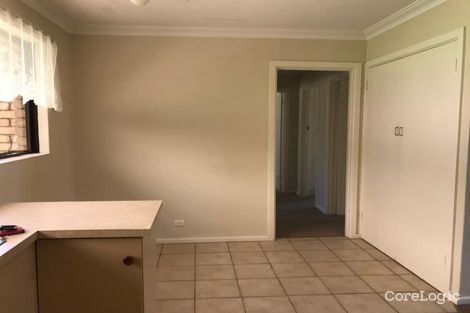 Property photo of 44 Mason Way Padbury WA 6025