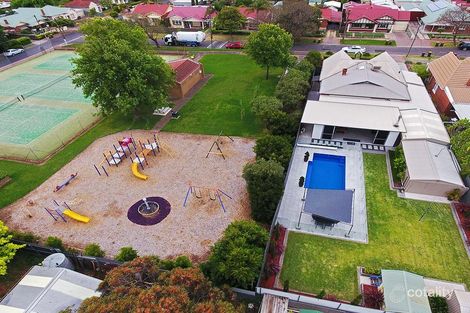Property photo of 18 Struan Avenue Prospect SA 5082