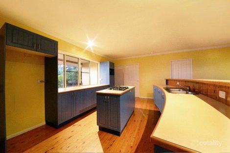 Property photo of 4 Links Drive Cannonvale QLD 4802