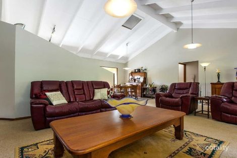 Property photo of 17 Carrington Drive Flaxton QLD 4560