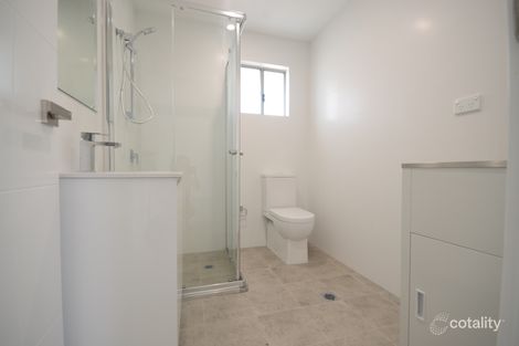 Property photo of 67 Old Prospect Road Greystanes NSW 2145