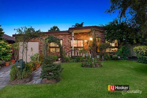 15 Helga Ave, Padstow, NSW 2211