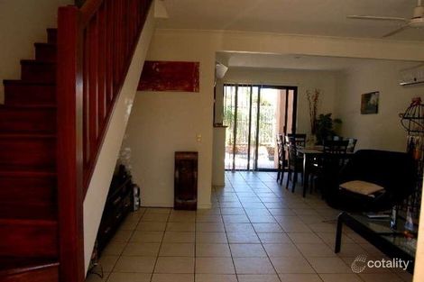 Property photo of 50/1 Warbler Parade Varsity Lakes QLD 4227