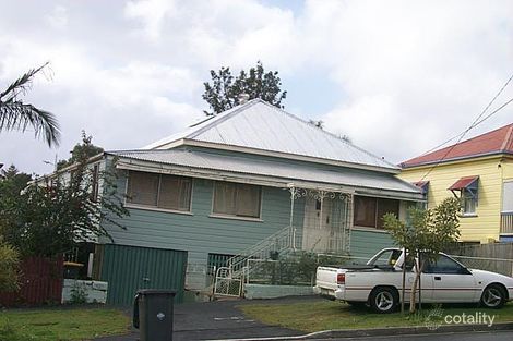 20 Hampstead Rd, Highgate Hill, QLD 4101