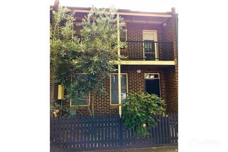 99 Rankins Rd, Kensington, VIC 3031