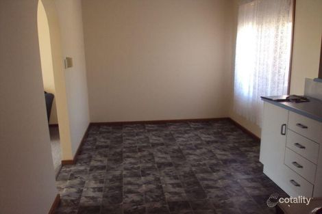 Property photo of 23 Nicolas Baudin Drive Encounter Bay SA 5211