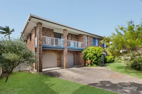 13 Kunari St, Buddina, QLD 4575