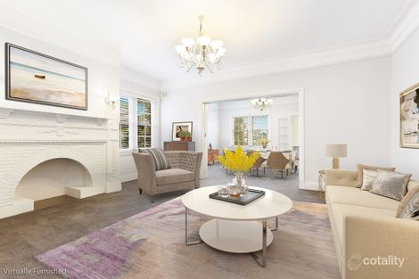 6/4 Gladswood Gdns, Double Bay, NSW 2028