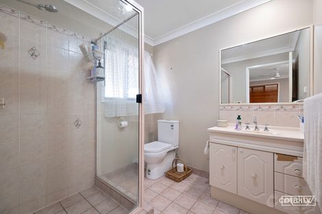Property photo of 12 Atlantic Drive Yeppoon QLD 4703