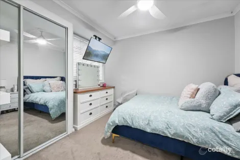 Property photo of 79 East Parade Buxton NSW 2571