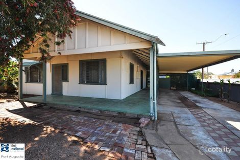 Property photo of 3 Johnson Street Port Augusta SA 5700