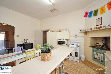 Property photo of 3 Johnson Street Port Augusta SA 5700