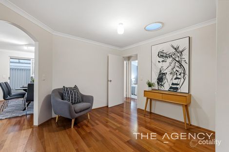 Property photo of 152B Kooyong Road Rivervale WA 6103