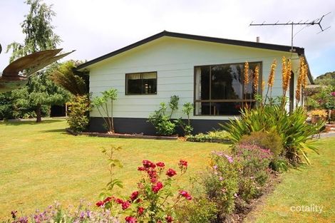 Property photo of 12 Pottery Road Dover TAS 7117