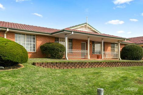 Property photo of 1/11 Funston Street Bowral NSW 2576