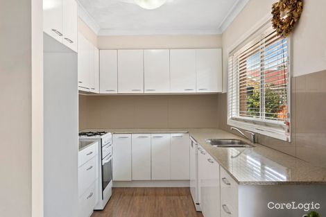 Property photo of 1/11 Funston Street Bowral NSW 2576
