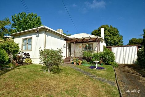 15 Riverview Rd, Victor Harbor, SA 5211