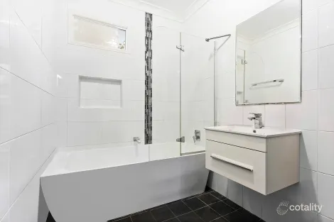 Property photo of 82 The Corso Gorokan NSW 2263