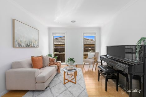 Property photo of 3 Elphick Place Bonner ACT 2914