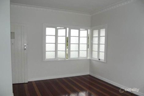 Property photo of 212 Rainbow Street Sandgate QLD 4017