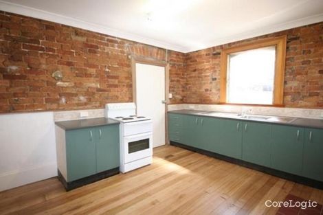 Property photo of 47 Stanmore Road Stanmore NSW 2048
