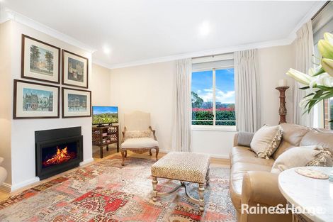 Property photo of 1/17 Oxley Drive Bowral NSW 2576