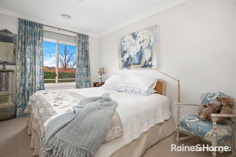 Property photo of 1/17 Oxley Drive Bowral NSW 2576