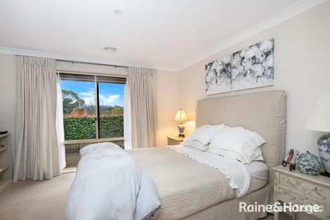 Property photo of 1/17 Oxley Drive Bowral NSW 2576