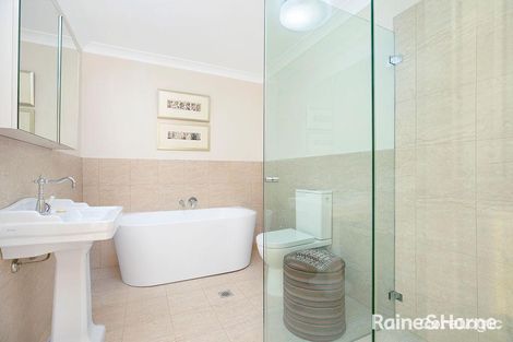 Property photo of 1/17 Oxley Drive Bowral NSW 2576