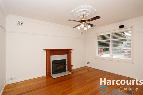 Property photo of 3 Croft Crescent Reservoir VIC 3073